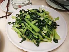 -金佬馆·川菜bistro(芜湖镜湖万达店)