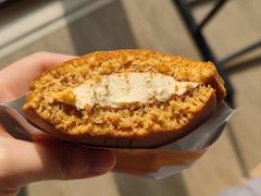 -泽田本家·铜锣烧(TX淮海店)