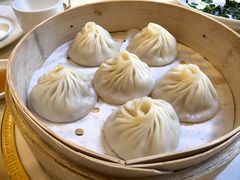 -王宝和酒家(黄浦店)