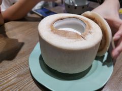 -长勺子东南亚(街道口店)