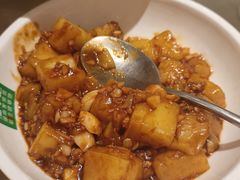 -绿草地·湘菜(7mall店)