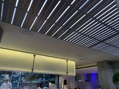 -苏小柳点心·手作小笼包(浦东嘉里城分院)