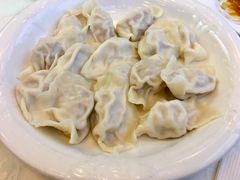 -京滨饭店·餐厅(阜外大街店)