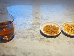-天辣(金桥啦啦宝都店)