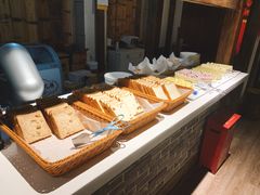 -成都蓝城悦杏温泉美食酒店(宽窄巷子店)