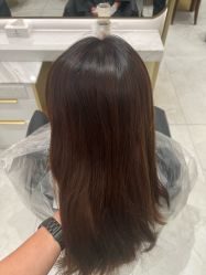 -Kraemer Paris苏豪路易士·嘉玛发廊