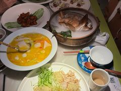 -桂满陇-十里风荷(合生汇店)