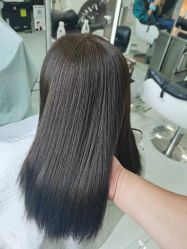-东方麒麟·潘多拉SALON
