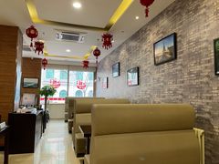 -攀西土菜馆(南线阁店)