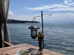 -六阅·福十 FORTEN 海景咖啡西餐厅(双廊古镇店)