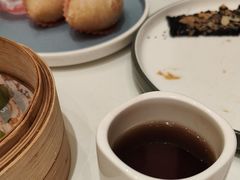 -聚福山莊·寻味顺德(北滘店)