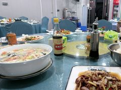 -胖嫂海鲜饭店