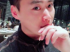 -四季酒店·空中花园 Aria on 9