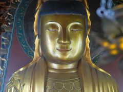 -普陀山慧济禅寺