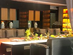 -捞天下大众火锅(水上公园店)