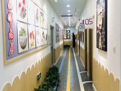 -缤纷鸟美术书法(建大校区)