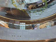 -东荟城名店仓