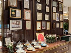 -北京厨房(SKP店)