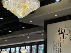 -农汤老店(顺联公园里店)