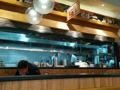 -蓉李记成都名小吃(宜昌伍家岗万达店)