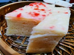 -冶春茶社(太和广场店)