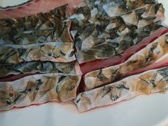 -正能量脆肉鲩火锅