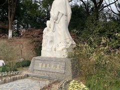 -水绘园