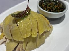-老阊门菜馆(山塘街店)