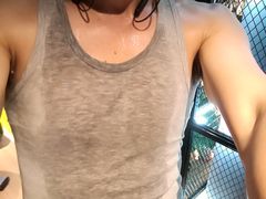 -Liking Fit智能健身(中关村店)