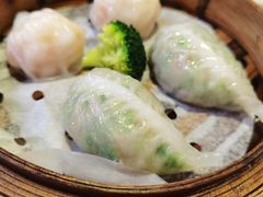 -海椰茶居(海印缤缤广场店)