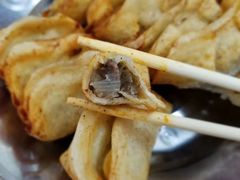 -桂萍特色牛筋牛杂(长堤街总店)