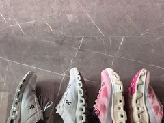 -On昂跑(广州太古汇店)