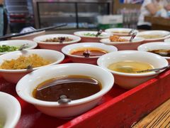 -老陕北抿节(范光胡同店)
