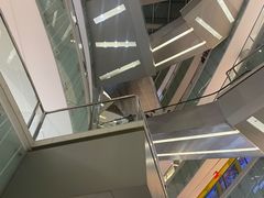 -金光华广场