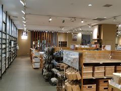 -MUJI无印良品(万象城店)