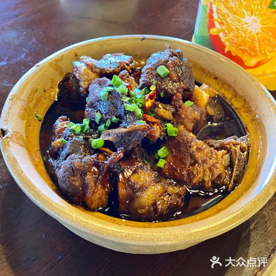 逢源酒楼(东大街店)