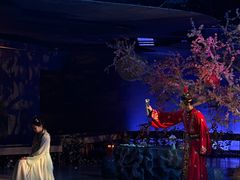 -江宁织造博物馆