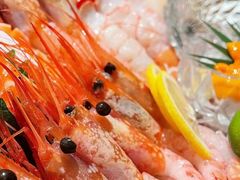 -南风(淮海街店)
