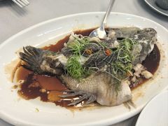 -粤西稻里(富力路店)