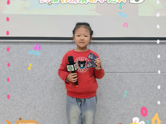 -约读书房(市南校区)