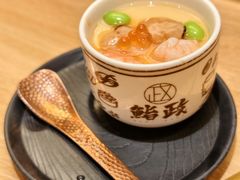 -鮨政·板前Omakase(港汇恒隆广场店)