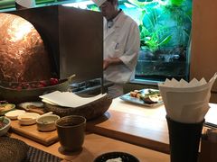 -泉寿司(万科公园店)