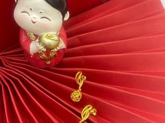 -万达广场(梁溪店)