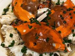 -高佳庄·舟山海鲜(海景旗舰店)