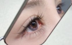 点击看大图 -闺蜜美甲美睫