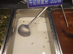 -吴忠民族饭庄(利通南街店)