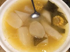 -鸡毛店·川菜(双楠店)