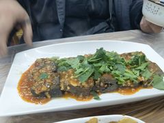 -清真双宝红油牛系列