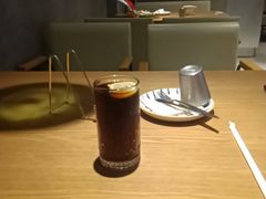 -必胜客(积水潭店)