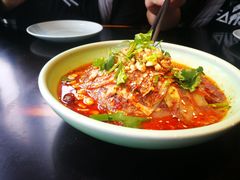 -陈麻婆豆腐总店